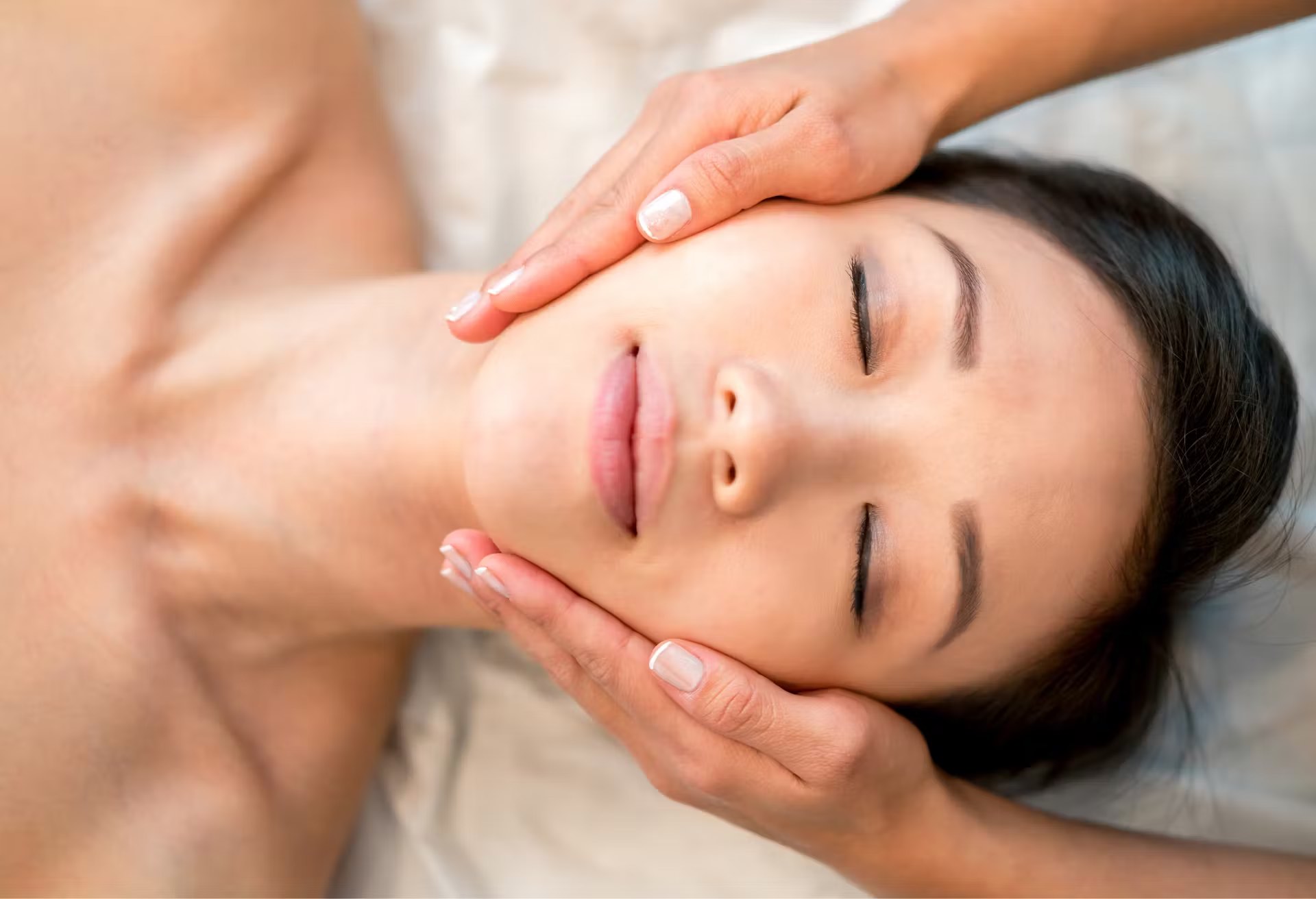 Acupuncture and Traditional Chinese Medicine for Neck Pain