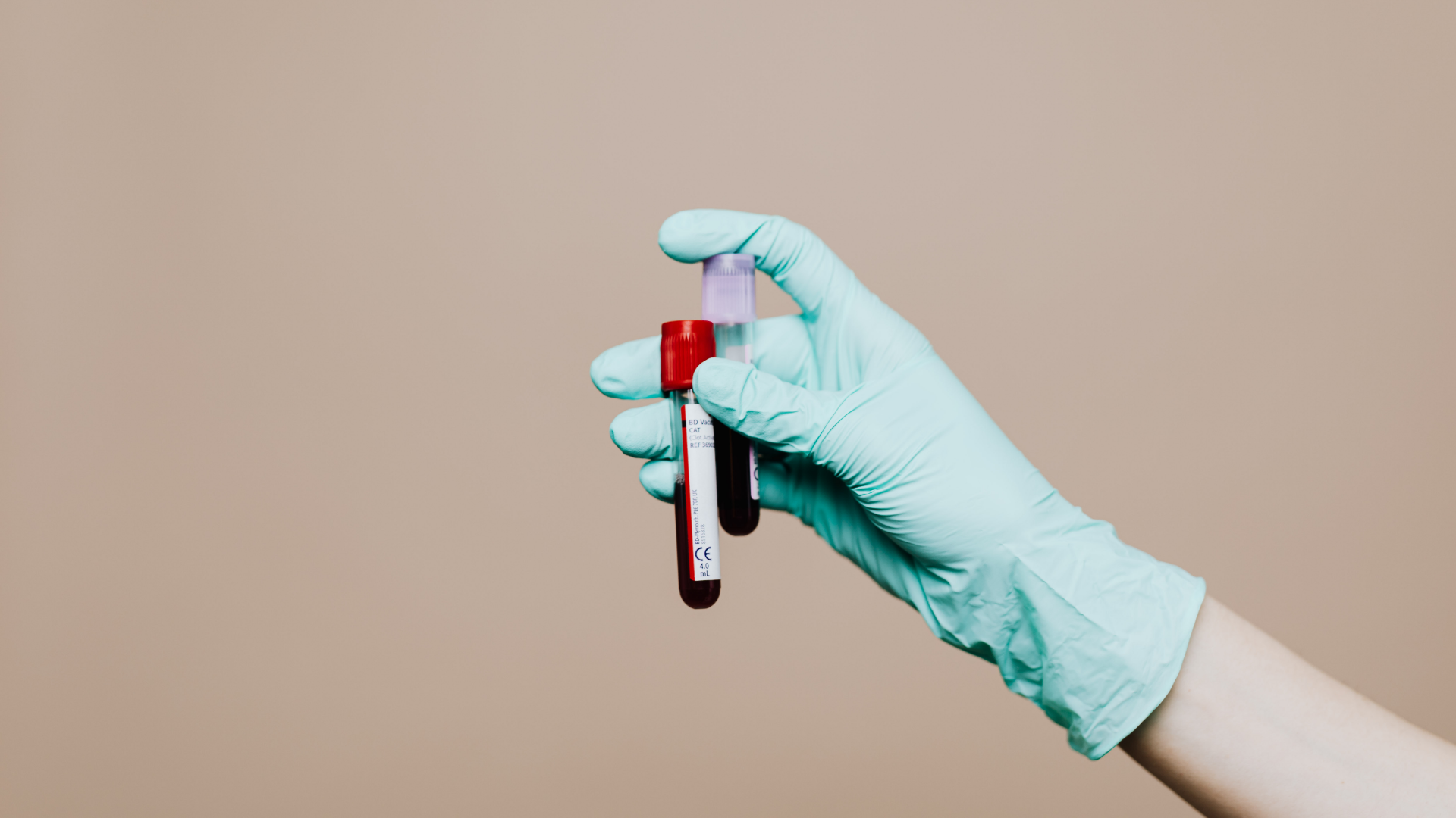 Why your doctor can't find what's wrong (but your body knows)