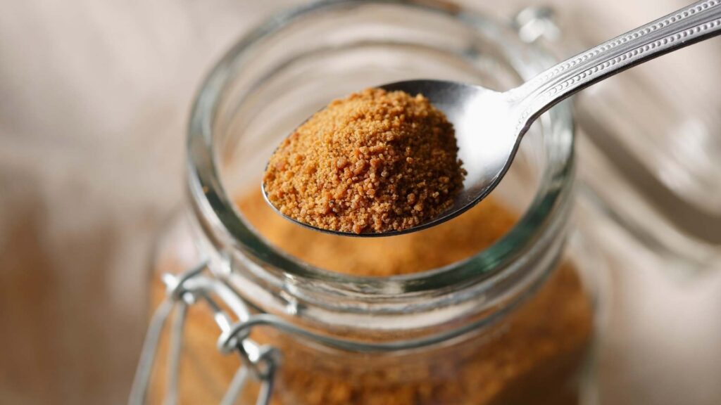 Acupuncture for Sugar Cravings_ How It Actually Works